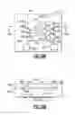 Fig. 08 - Apparatus and methods power amplifier biasing