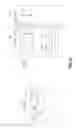 Fig. 09 - Common-source power amplifiers
