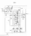 Fig. 06 - Feedback amplifier