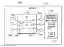 Fig. 01 - TEMPERATURE COMPENSATED CIRCUITS FOR RADIO-FREQUENCY DEVICES