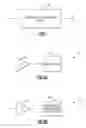 Fig. 02 - TEMPERATURE COMPENSATED CIRCUITS FOR RADIO-FREQUENCY DEVICES