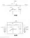 Fig. 06 - TEMPERATURE COMPENSATED CIRCUITS FOR RADIO-FREQUENCY DEVICES