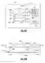 Fig. 09 - TEMPERATURE COMPENSATED CIRCUITS FOR RADIO-FREQUENCY DEVICES
