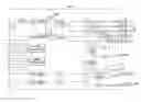 Fig. 01 - ADAPTIVE LOAD FOR COUPLER IN BROADBAND MULTIMODE MULTI-BAND FRONT END MODULE
