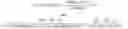 Fig. 06 - ADAPTIVE LOAD FOR COUPLER IN BROADBAND MULTIMODE MULTI-BAND FRONT END MODULE