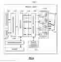 Fig. 08 - ADAPTIVE LOAD FOR COUPLER IN BROADBAND MULTIMODE MULTI-BAND FRONT END MODULE