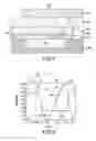 Fig. 06 - Acoustic resonator comprising vertically extended acoustic cavity