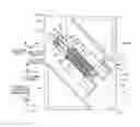 Fig. 01 - Electronic device, electronic apparatus, and moving object