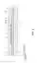 Fig. 04 - Electronic device, electronic apparatus, and moving object
