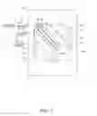 Fig. 08 - Electronic device, electronic apparatus, and moving object