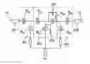 Fig. 01 - Broad-band filter in branching technology