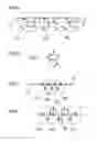 Fig. 02 - Broad-band filter in branching technology
