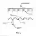 Fig. 04 - Impedance tuners with position feedback