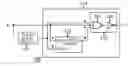 Fig. 01 - Pulse stretching circuit and method