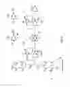 Fig. 06 - Data and clock signal voltages within an integrated circuit