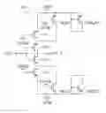 Fig. 01 - Delay line circuits and semiconductor integrated circuits