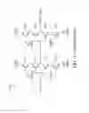 Fig. 04 - Delay line circuits and semiconductor integrated circuits