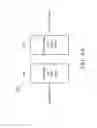 Fig. 07 - Delay line circuits and semiconductor integrated circuits