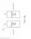 Fig. 08 - Delay line circuits and semiconductor integrated circuits