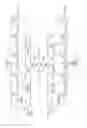 Fig. 09 - Delay line circuits and semiconductor integrated circuits
