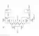 Fig. 10 - Delay line circuits and semiconductor integrated circuits