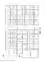 Fig. 12 - Delay line circuits and semiconductor integrated circuits