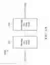 Fig. 07 - Delay line circuits and semiconductor integrated circuits