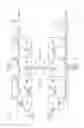Fig. 09 - Delay line circuits and semiconductor integrated circuits