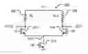 Fig. 01 - Current-controlled CMOS logic family