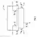 Fig. 04 - Current-controlled CMOS logic family