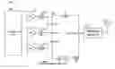 Fig. 01 - System and method for a radio frequency switch