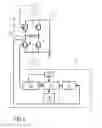 Fig. 02 - Method and device for switching an electronic component on or off