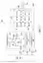 Fig. 04 - Radiation hardened by design digital input/output circuits and related methods