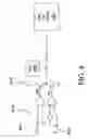 Fig. 09 - Radiation hardened by design digital input/output circuits and related methods