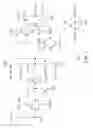 Fig. 02 - Level shifter for a time-varying input