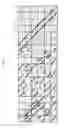 Fig. 06 - Parallel bit interleaver