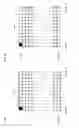 Fig. 10 - Parallel bit interleaver