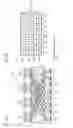 Fig. 23 - Parallel bit interleaver