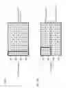 Fig. 34 - Parallel bit interleaver