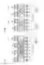 Fig. 35 - Parallel bit interleaver