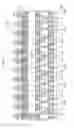 Fig. 37 - Parallel bit interleaver