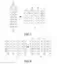 Fig. 07 - METHOD AND APPARATUS FOR DECODING NON-BINARY LOW DENSITY PARITY CHECK CODE IN COMMUNICATION SYSTEM
