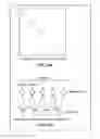 Fig. 136 - DATA PROCESSING DEVICE AND DATA PROCESSING METHOD
