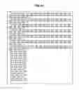 Fig. 43 - DATA PROCESSING DEVICE AND DATA PROCESSING METHOD