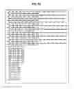 Fig. 44 - DATA PROCESSING DEVICE AND DATA PROCESSING METHOD