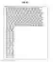Fig. 46 - DATA PROCESSING DEVICE AND DATA PROCESSING METHOD