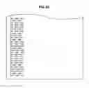 Fig. 83 - DATA PROCESSING DEVICE AND DATA PROCESSING METHOD