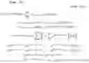 Fig. 197 - Encoding method, decoding method