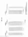 Fig. 43 - Apparatus for transmitting broadcast signals, apparatus for receiving broadcast signals, method for transmitting broadcast signals and method for receiving broadcast signals