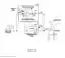 Fig. 06 - Apparatus and method for removing noise of power amplifier in mobile communication system